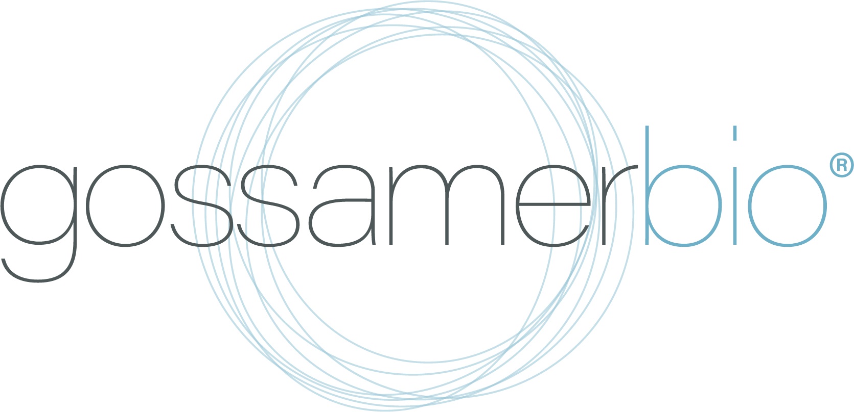 GossamerBio-Logo-Reg.jpg